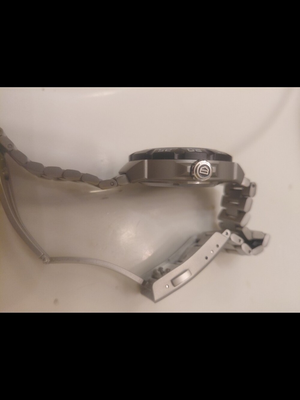 Automatic Watch - Picture 3 of 3